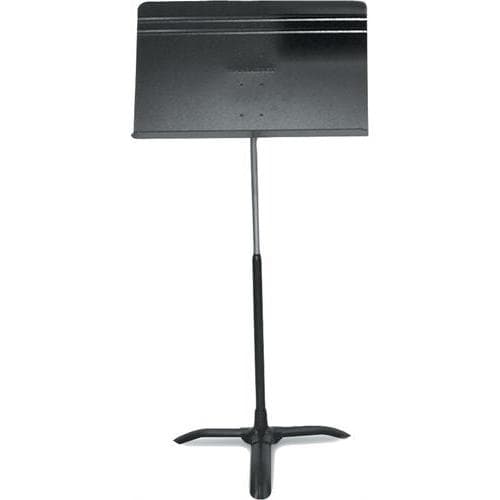  Manhasset Music Stand 6-Pack Box - Standard Model 