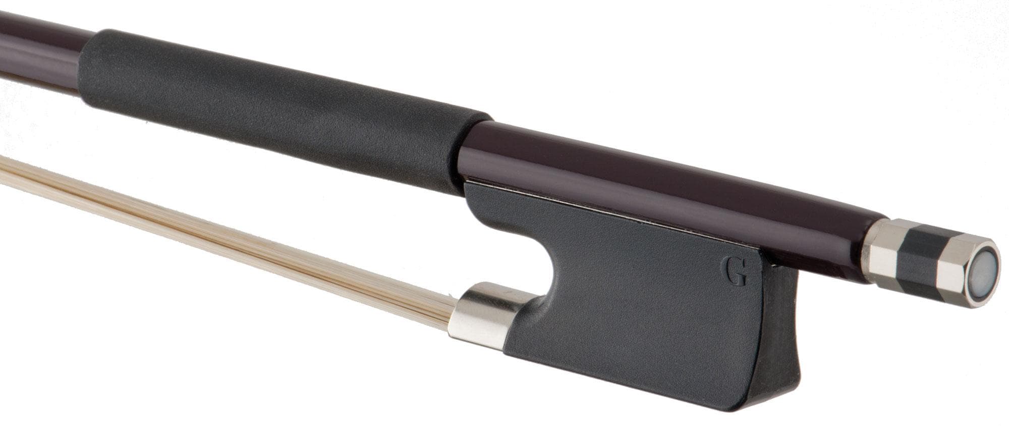  Glasser Bronx Student Model Cello Bow 