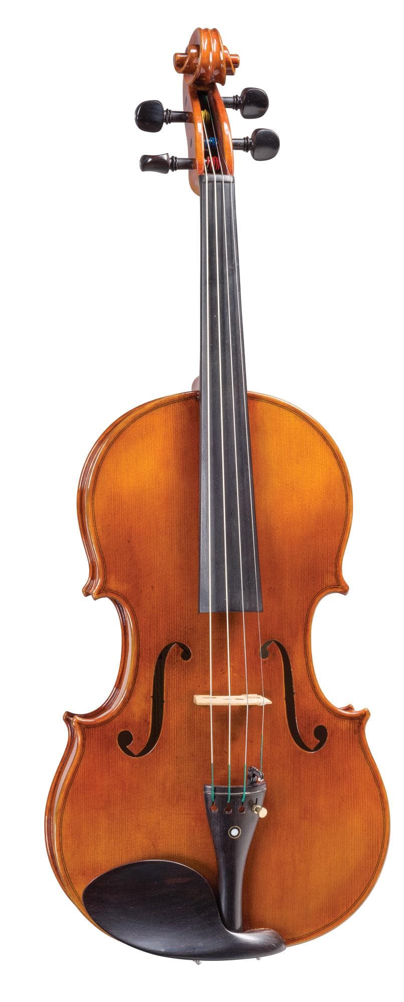  Carlo Lamberti® Classic Viola 