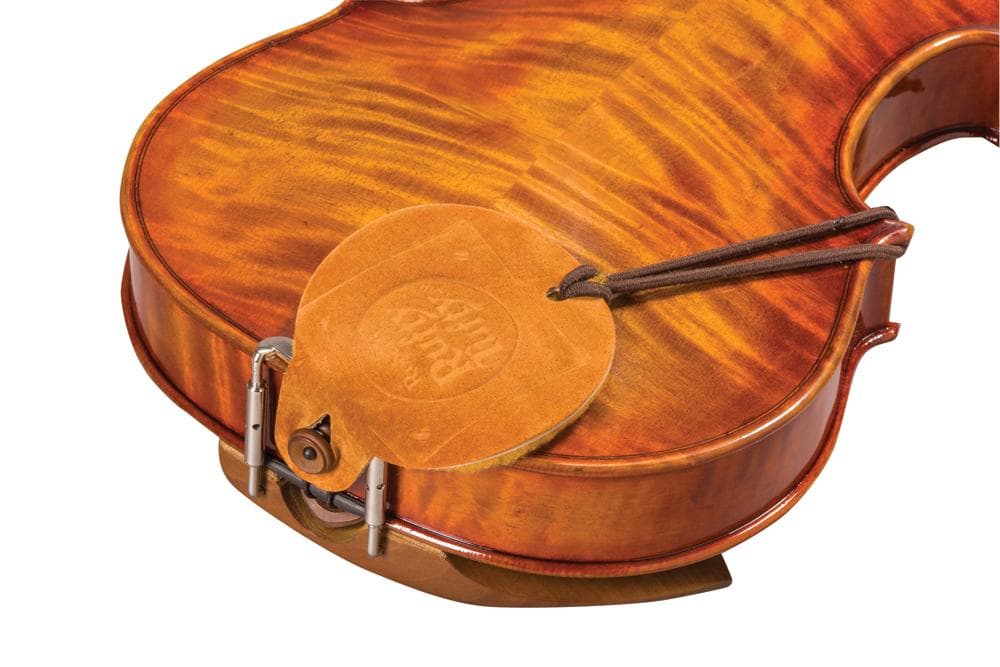  Rufty Tufty Violin Comfort Pad 