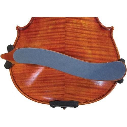  Mach One Viola Shoulder Rest Hook Model - Medium 