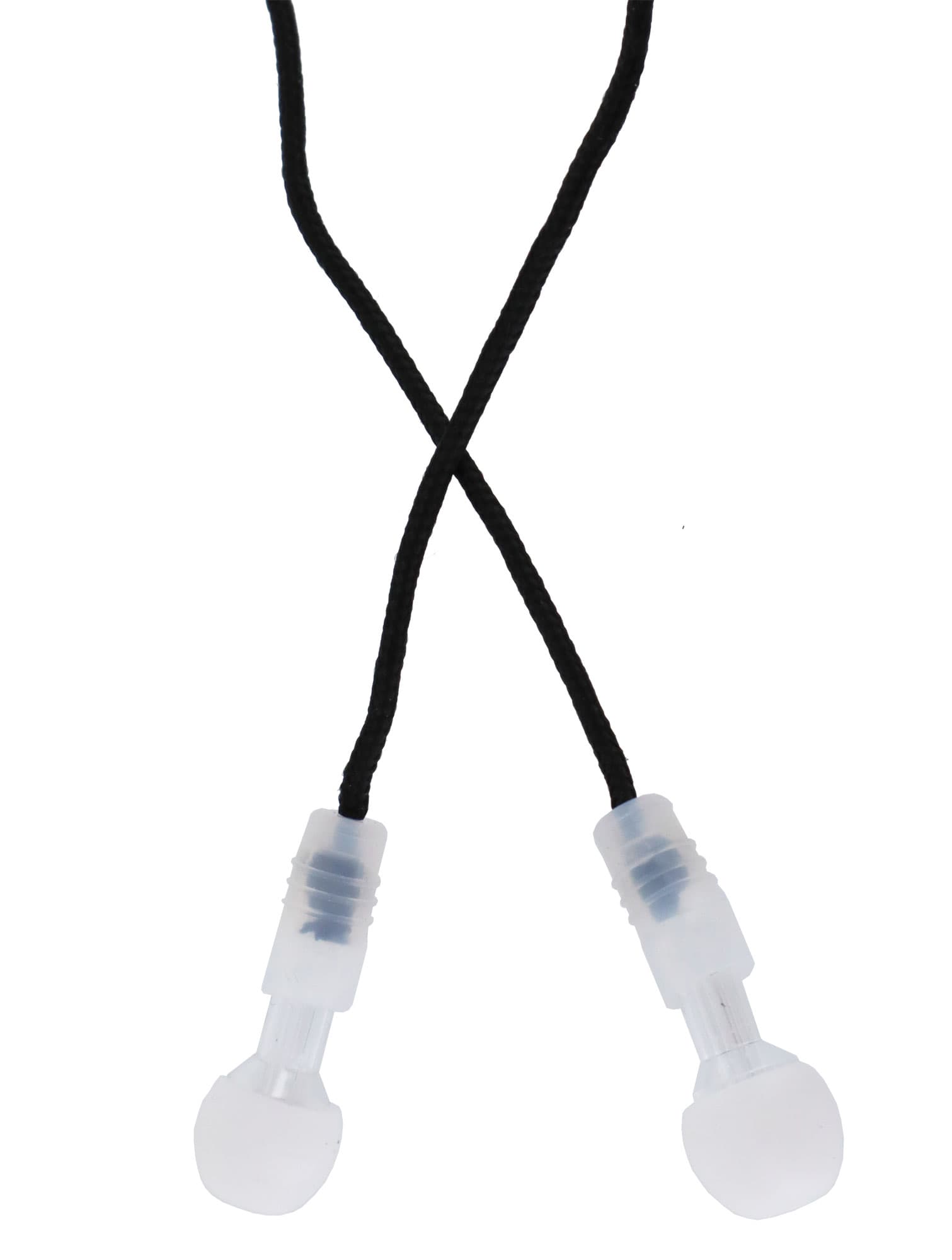  Connector Neck Cord for Vibes Hi-Fidelity Earplugs 