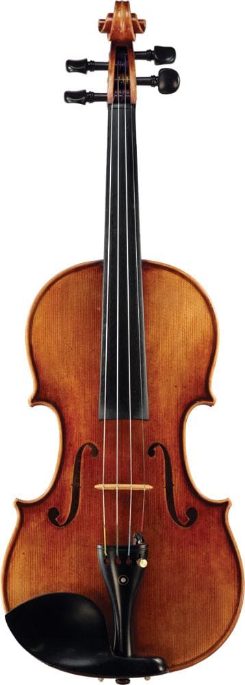  Snow Model PV900 Violin 