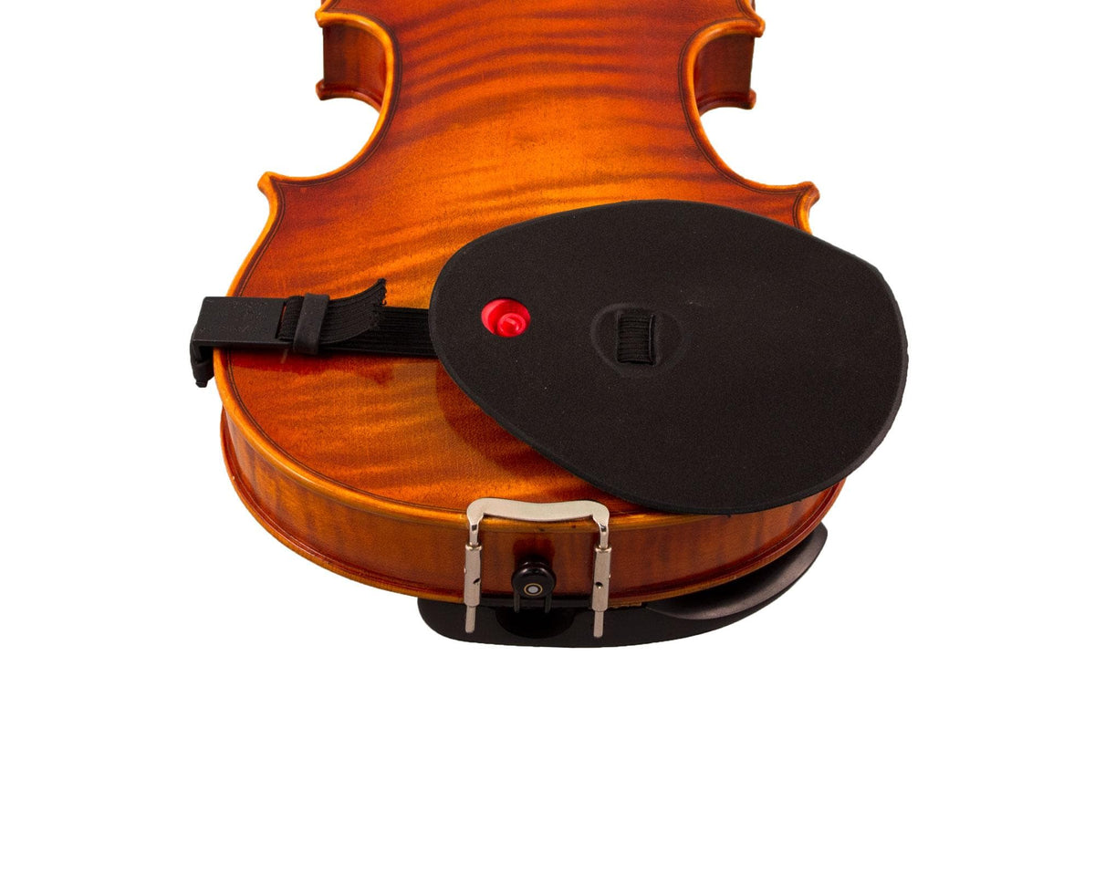 Violin Shoulder Rest & Accessories