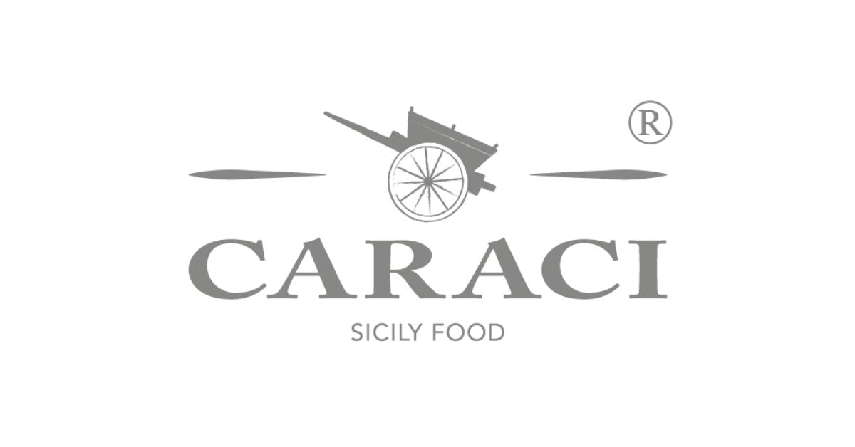 Caraci Sicily Food