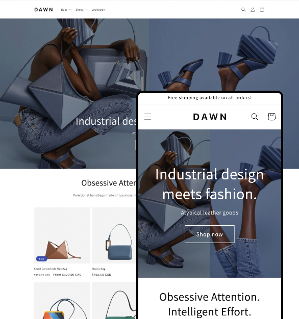 Thème-Shopify-Dawn-Formation-GSF