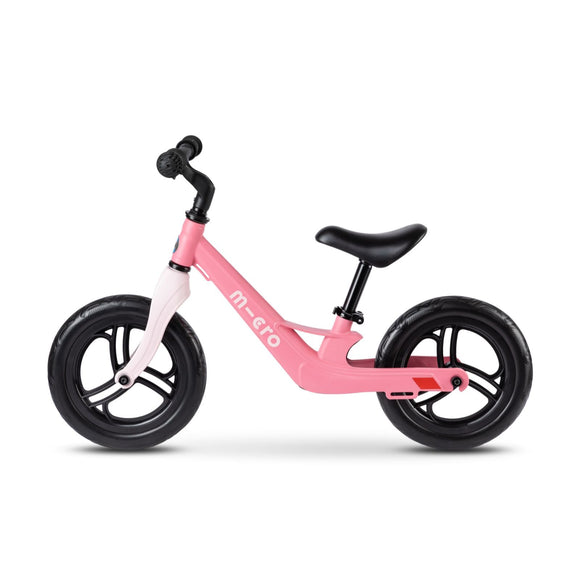 Kmart Active Womens Micro Bike Short-Mon Leo 4A Size: 10