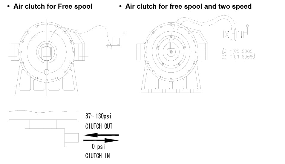 Winch wiring 3