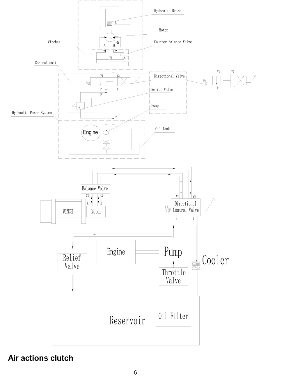 winch wiring 5