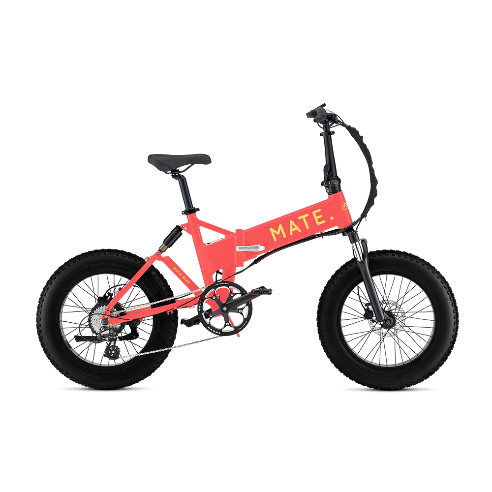 mate-x-250w-caribbean-coral-mate-bike-international