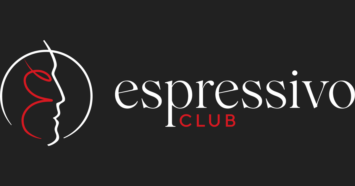 EspressivoClub