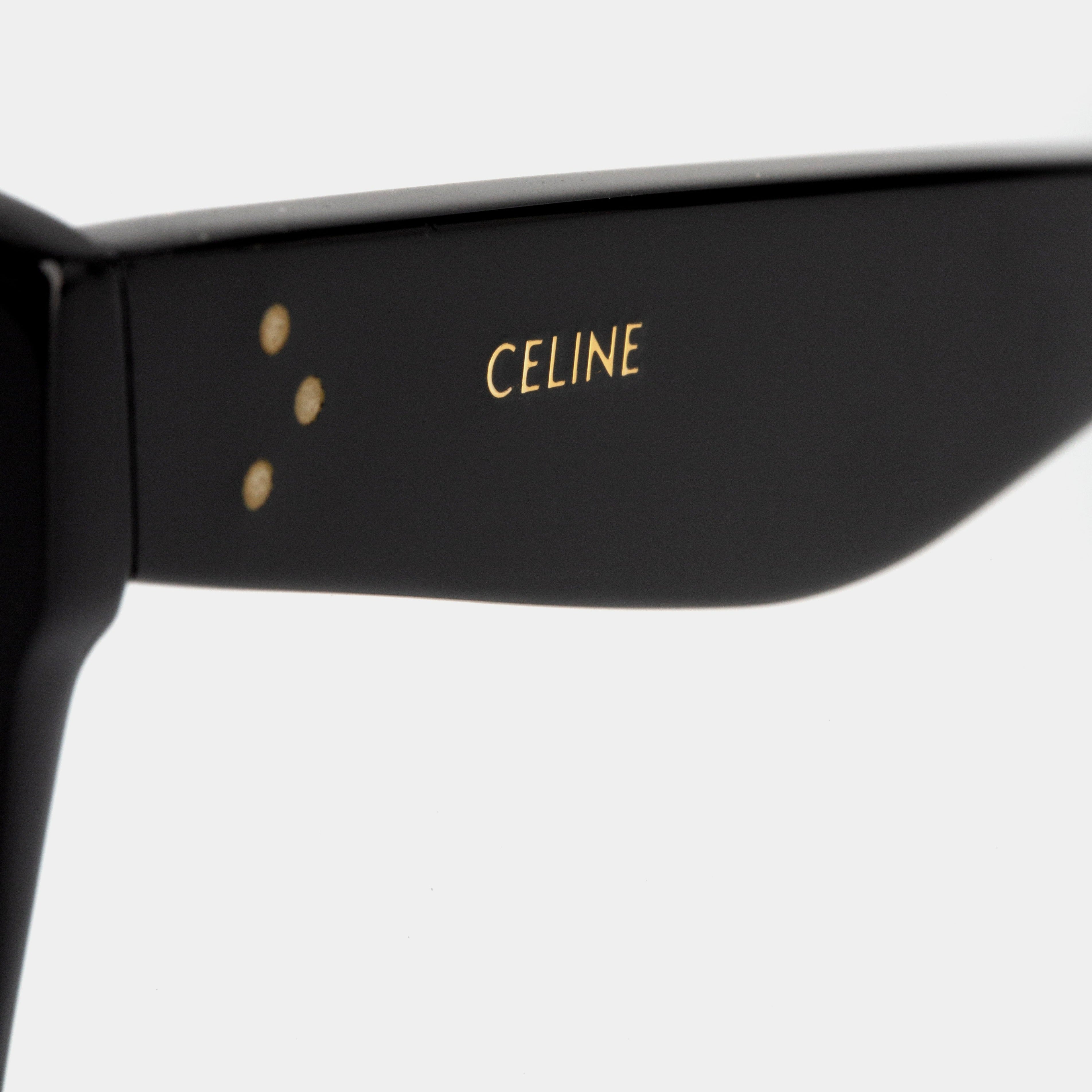 celine butterfly s005