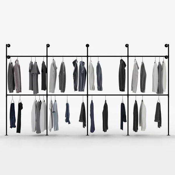 https://cdn.shopify.com/s/files/1/0660/8080/1020/files/closet-for-hanging-clothes_600x.jpg?v=1702040817