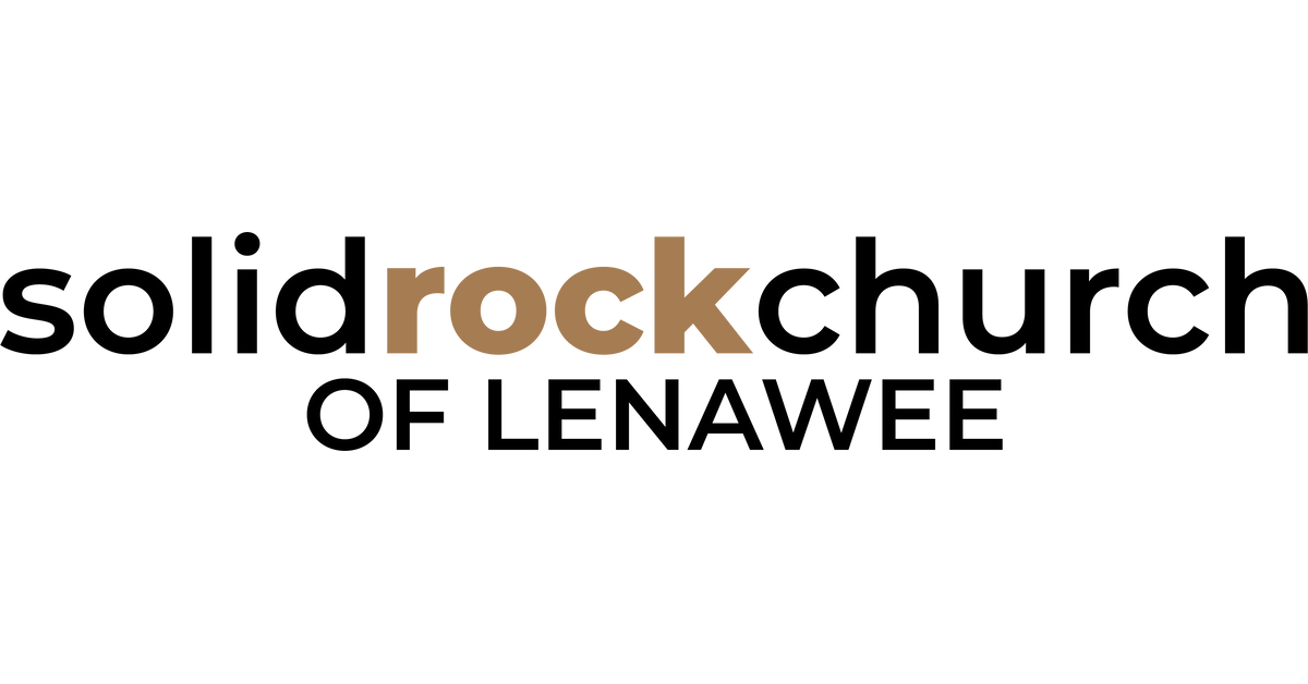 solid-rock-church-of-lenawee.myshopify.com