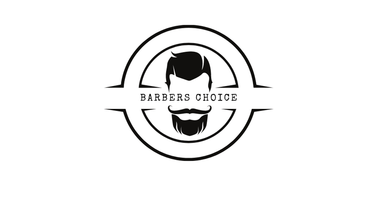 BarbersChoice