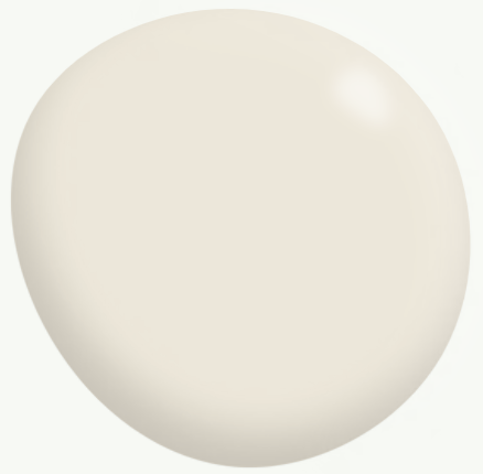 Interior/Exterior Full Gloss Oil-Based Enamel WHITES 2L - Dulux colour –  Circle Paints