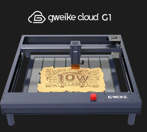 g1 laser engraver-6