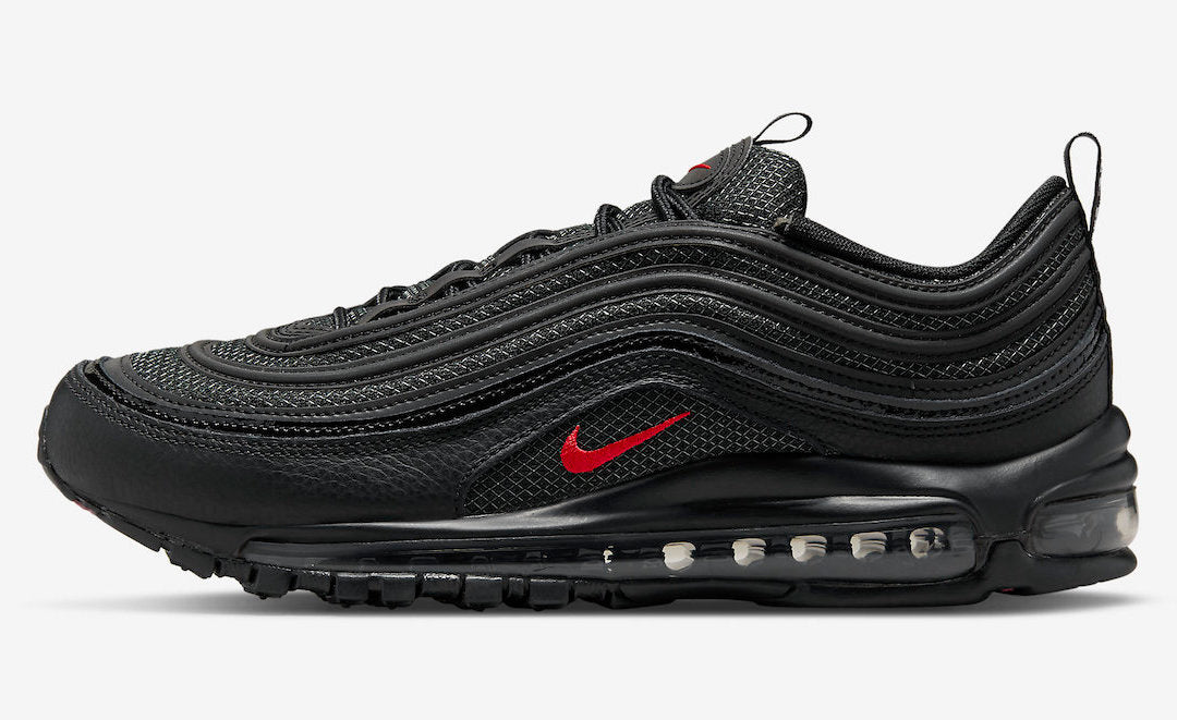 university air max 97