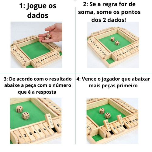 Mini inteligente sapo balança crianças montessori matemática brinquedo  número digital jogo de tabuleiro educacional aprendizagem brinquedos  material