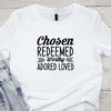 Order the Latest trending Christian DTF Screen print transfers iron on