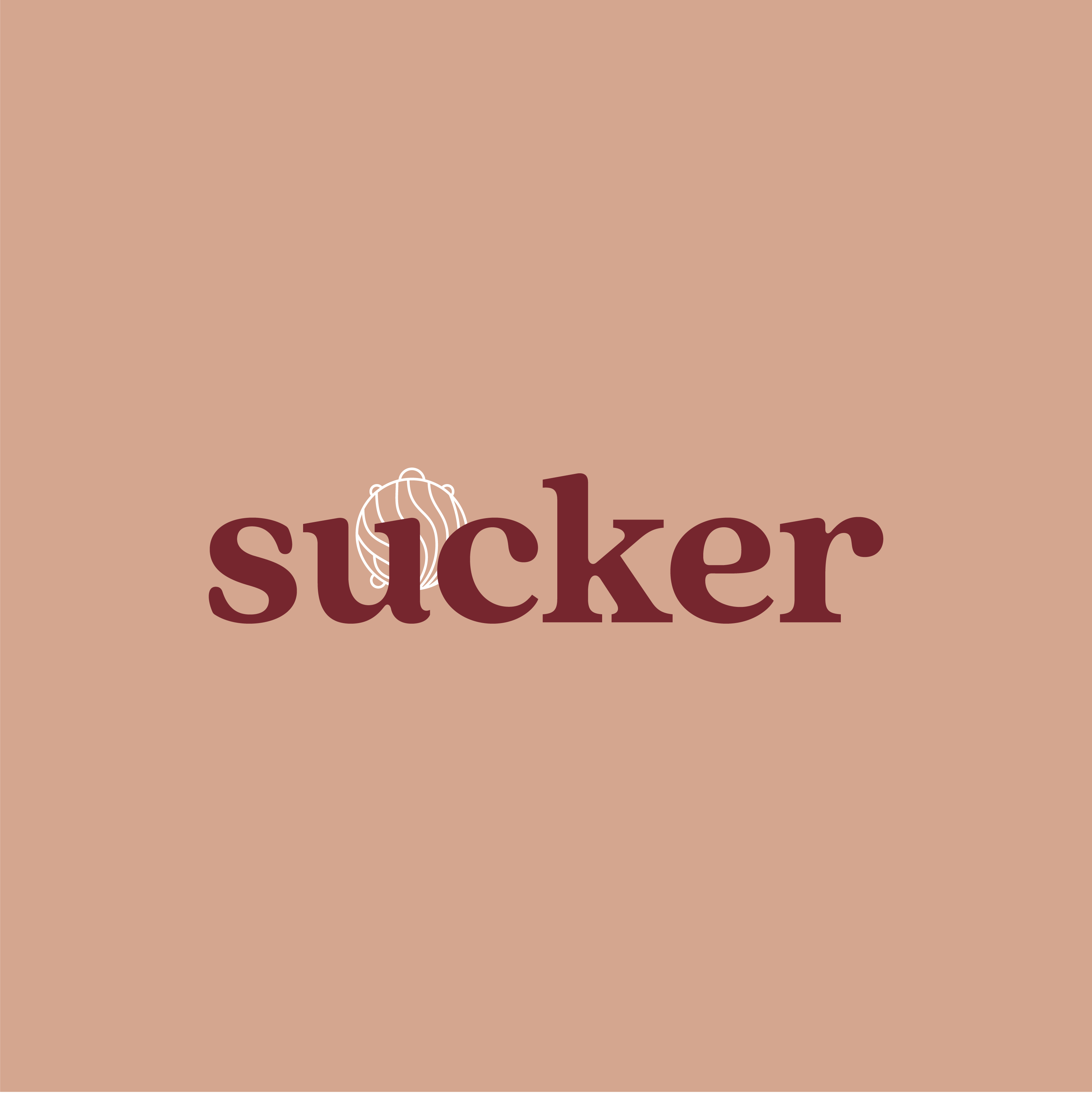 Sucker NZ