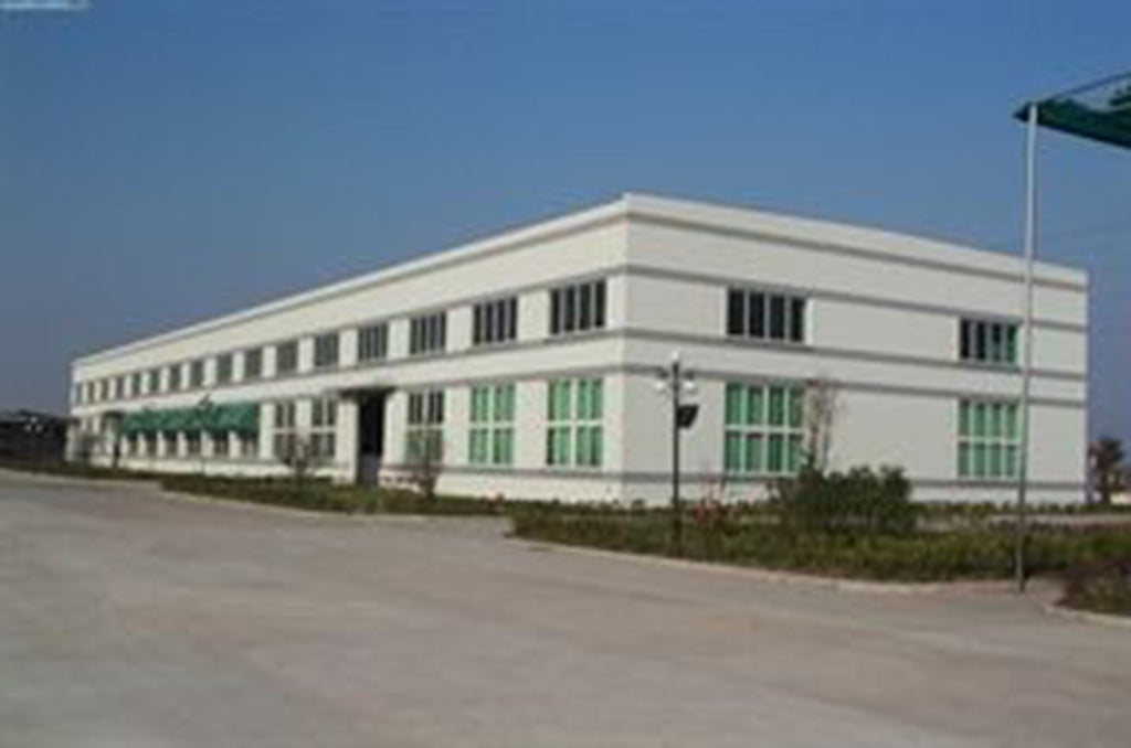 phannatiq factory, manufacturing, Laihren, fashion, who made my clothes, china, bamboo, organic, eco friendly