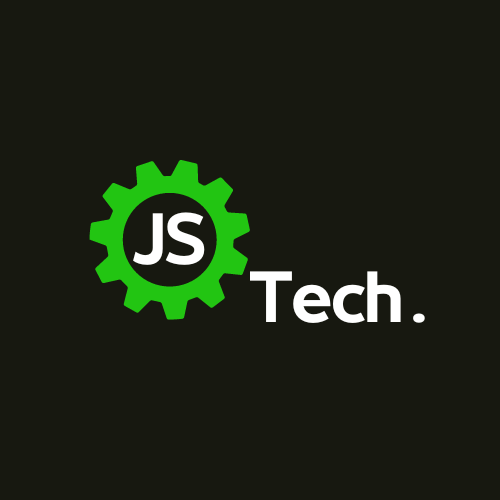 JS Tech.