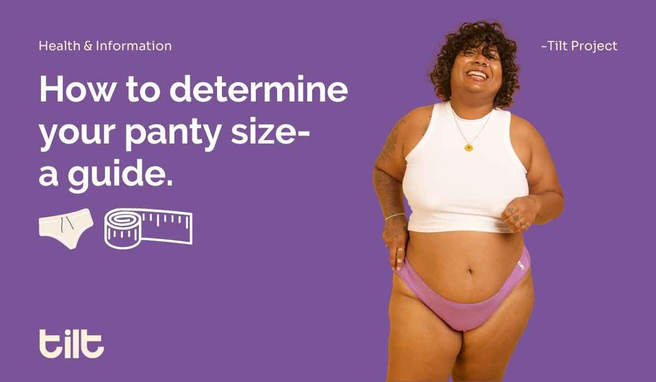 how-to-determine-your-panty-size