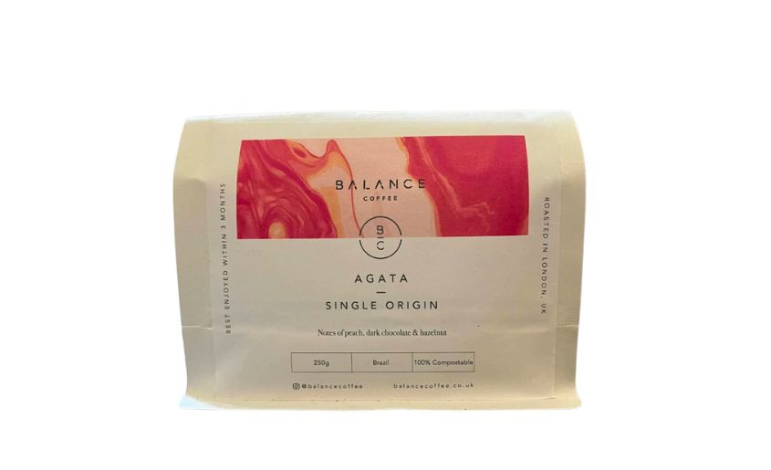 Single Origin Taster Pack by Balance Coffee