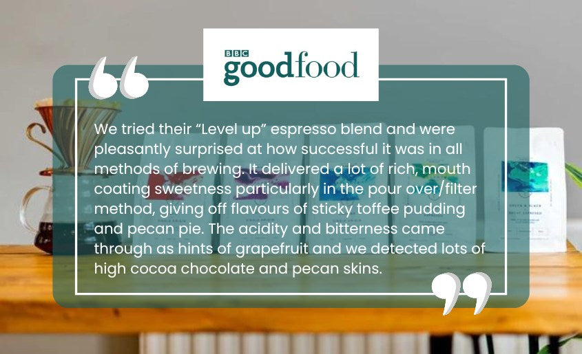 BBCgoodfood