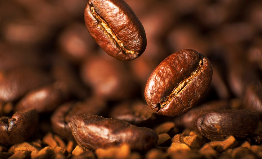 Best Coffee Beans For Latte 3