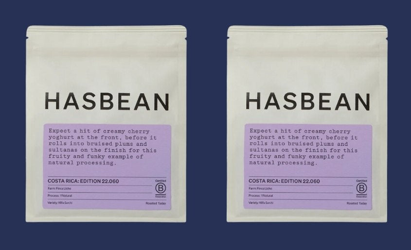 Best Coffee Beans In The World Hasbean Coffee
