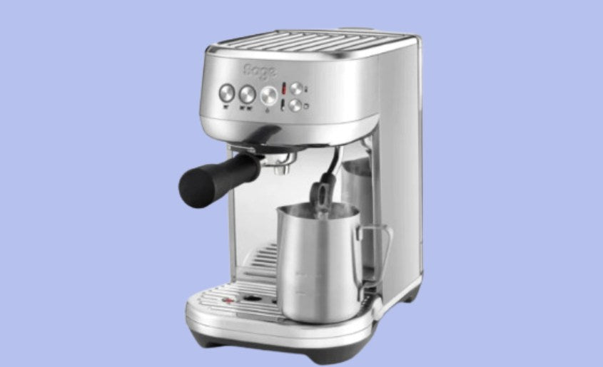 17 Best Sage Coffee Machines UK (10+ Years Expert Pick)
