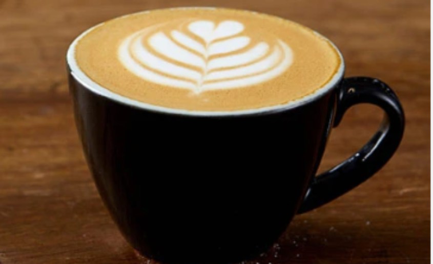 Blog posts Flat White vs Cappuccino vs Latte vs Americano vs Macchiato 1