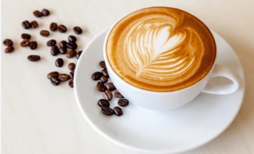 Blog posts Flat White vs Cappuccino vs Latte vs Americano vs Macchiato 5