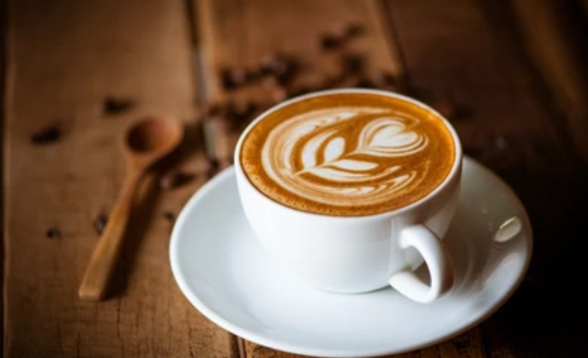 Blog posts Flat White vs Cappuccino vs Latte vs Americano vs Macchiato 6