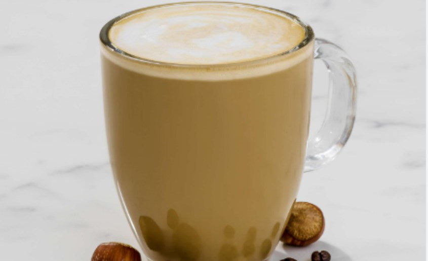 Blog posts Flat White vs Cappuccino vs Latte vs Americano vs Macchiato 9