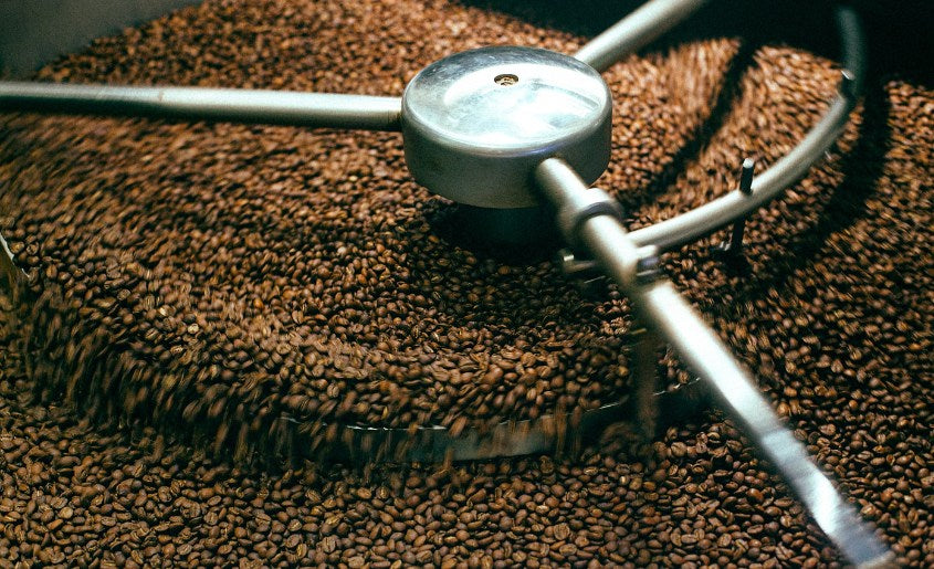 Coffee from Kenyan Is Rare Because Of Low Production