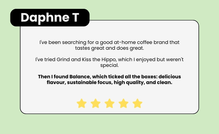 Daphne T Detailed Review Gave Me Chills