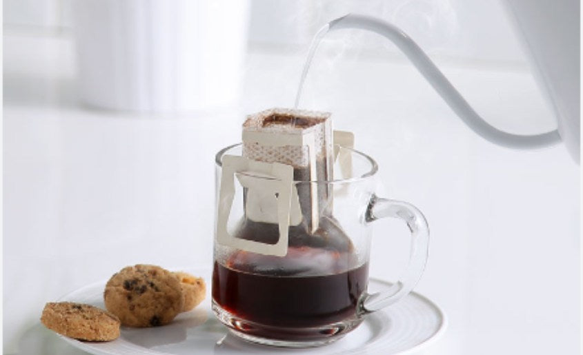 French Press Coffee vs Drip: In-Depth Comparison Guide