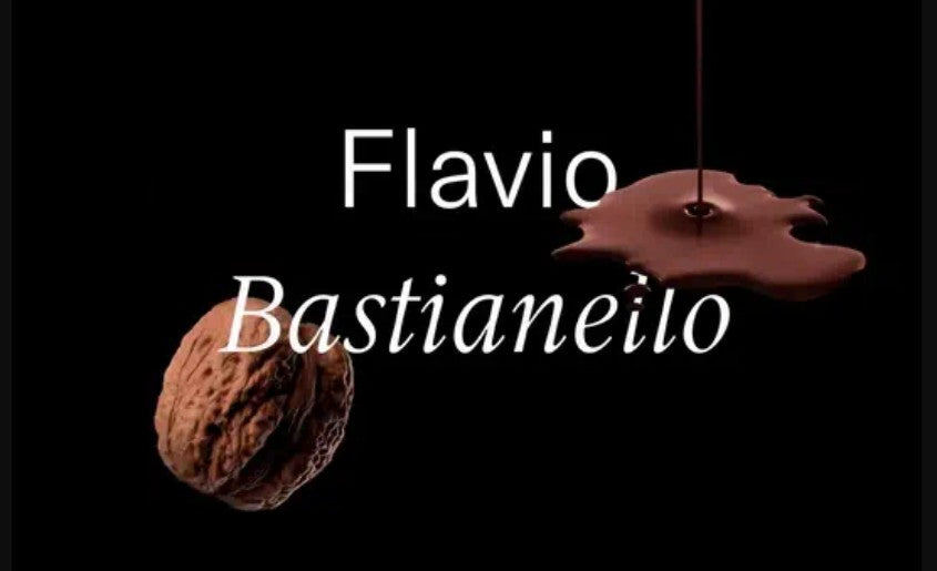Flavio Bastianeilo