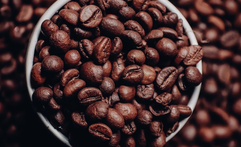 How Is Kenyan Coffee Grown
