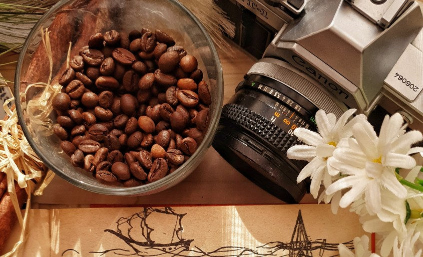 How To Buy Kenya Coffee
