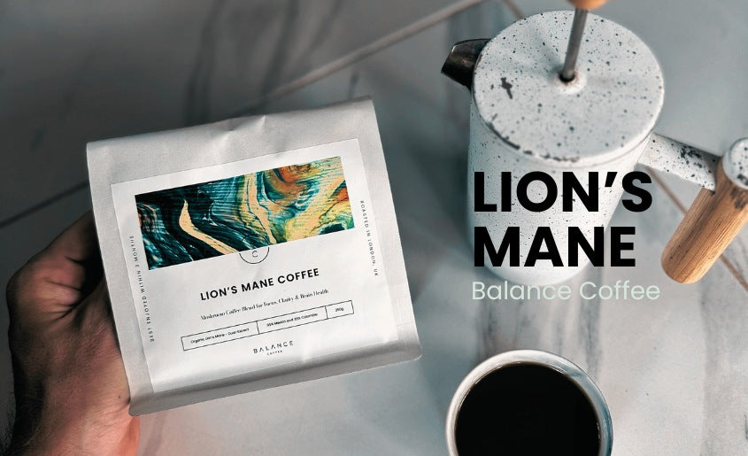 21 Best Coffee Beans UK 2024 (New Expert Selection)