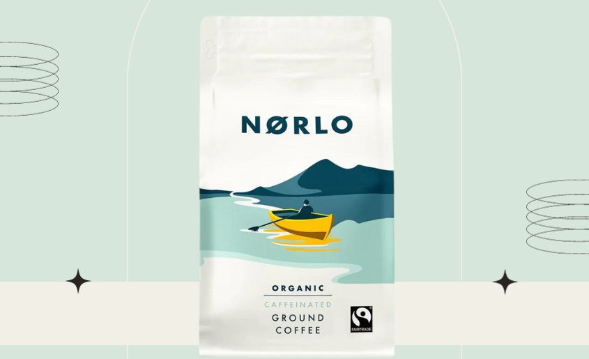 Nørlo Coffee