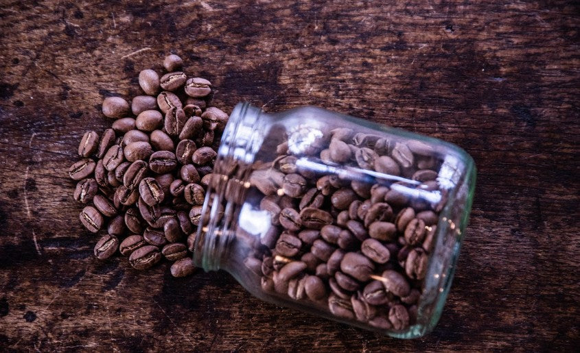 Robusta vs Arabica Coffee Sugar Content