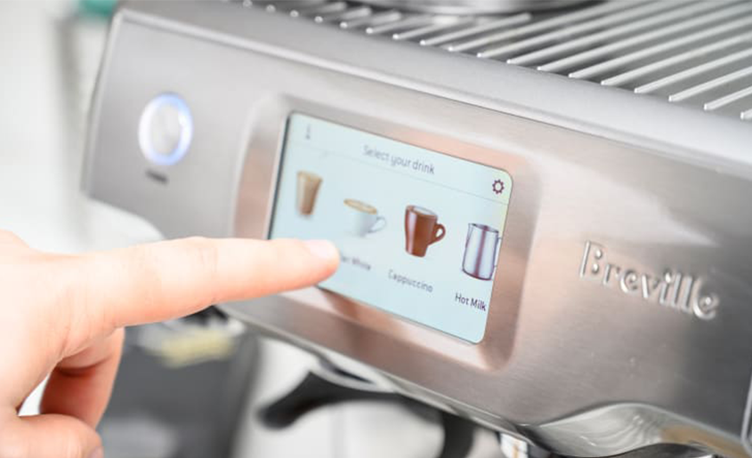 https://cdn.shopify.com/s/files/1/0660/8571/6215/files/Sage_Barista_Touch_Touchscreen.png?v=1673452650