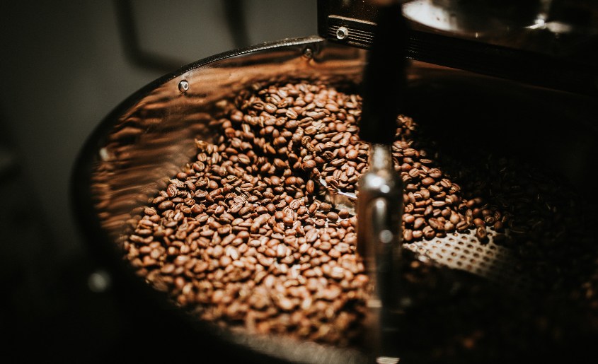 Where to order coffee beans