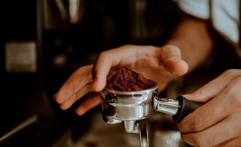 best online coffee roasters in Leeds