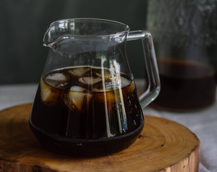 cold-brew-coffee